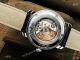 NEW! Swiss Replica Audemars Piguet Jules Audemars Watch 41mm Black Dial Diamond Bezel (6)_th.jpg